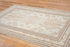Vintage Sivas Area Rug (5' x 8')